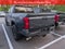 2024 Toyota Tacoma Hybrid TRD Off Road