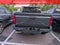 2024 Toyota Tacoma Hybrid TRD Off Road