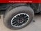 2024 Toyota Tacoma Hybrid TRD Off Road