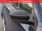 2013 Volkswagen Jetta 2.0L S