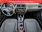 2013 Volkswagen Jetta 2.0L S