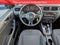 2013 Volkswagen Jetta 2.0L S