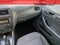 2013 Volkswagen Jetta 2.0L S