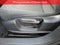 2013 Volkswagen Jetta 2.0L S