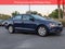 2013 Volkswagen Jetta 2.0L S