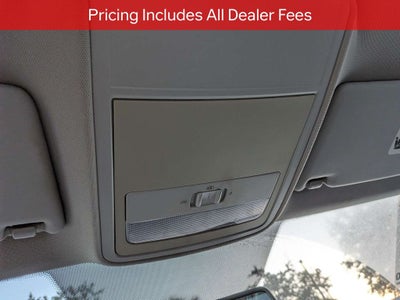 2013 Volkswagen Jetta 2.0L S