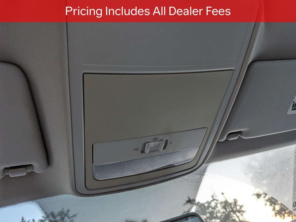 2013 Volkswagen Jetta 2.0L S