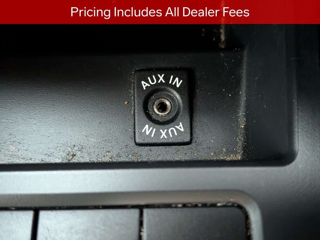 2013 Volkswagen Jetta 2.0L S