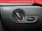 2013 Volkswagen Jetta 2.0L S