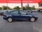2013 Volkswagen Jetta 2.0L S