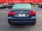 2013 Volkswagen Jetta 2.0L S