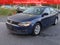 2013 Volkswagen Jetta 2.0L S