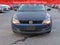 2013 Volkswagen Jetta 2.0L S