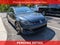 2020 Volkswagen Golf GTI 2.0T SE