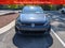 2020 Volkswagen Golf GTI 2.0T SE