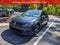 2020 Volkswagen Golf GTI 2.0T SE