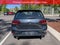 2020 Volkswagen Golf GTI 2.0T SE