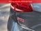 2020 Volkswagen Golf GTI 2.0T SE