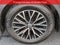 2020 Volkswagen Jetta 1.4T SE