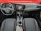2020 Volkswagen Jetta 1.4T SE