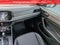 2020 Volkswagen Jetta 1.4T SE