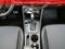 2020 Volkswagen Jetta 1.4T SE