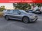 2020 Volkswagen Jetta 1.4T SE