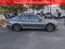 2020 Volkswagen Jetta 1.4T SE
