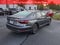 2020 Volkswagen Jetta 1.4T SE