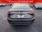 2020 Volkswagen Jetta 1.4T SE