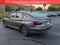 2020 Volkswagen Jetta 1.4T SE