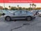 2020 Volkswagen Jetta 1.4T SE
