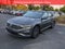 2020 Volkswagen Jetta 1.4T SE