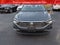 2020 Volkswagen Jetta 1.4T SE