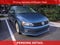 2015 Volkswagen Jetta 1.8T SE