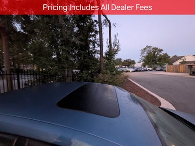 2015 Volkswagen Jetta 1.8T SE