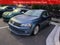 2015 Volkswagen Jetta 1.8T SE