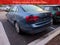 2015 Volkswagen Jetta 1.8T SE