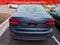 2015 Volkswagen Jetta 1.8T SE