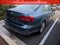 2015 Volkswagen Jetta 1.8T SE