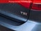 2015 Volkswagen Jetta 1.8T SE