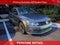 2015 Volkswagen Jetta 1.8T Sport