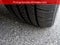 2015 Volkswagen Jetta 1.8T Sport