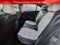 2015 Volkswagen Jetta 1.8T Sport