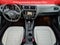 2015 Volkswagen Jetta 1.8T Sport