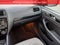 2015 Volkswagen Jetta 1.8T Sport