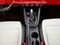 2015 Volkswagen Jetta 1.8T Sport