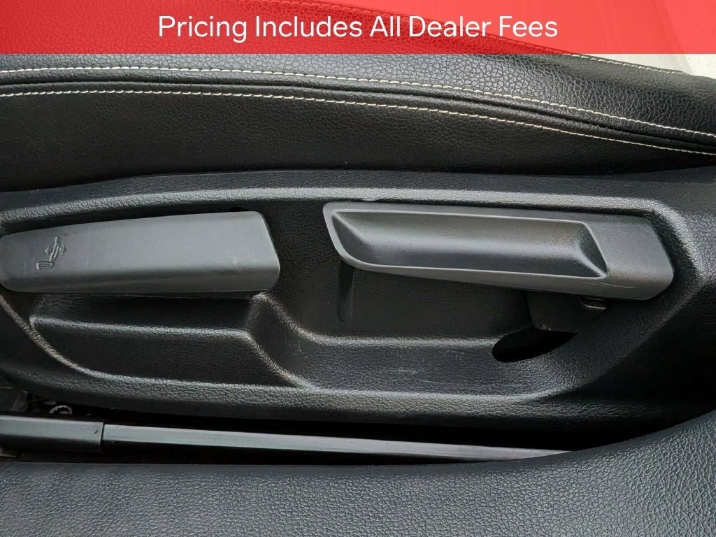 2015 Volkswagen Jetta 1.8T Sport