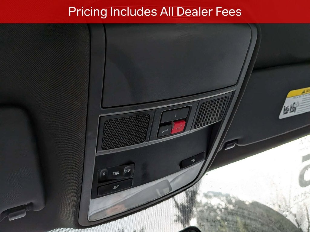 2015 Volkswagen Jetta 1.8T Sport
