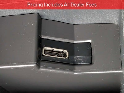 2015 Volkswagen Jetta 1.8T Sport